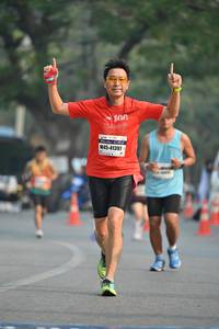 BIB: 100, 41397
                            <button type="button" onclick="openModal(7408982)" class="btn btn-primary btn-sm float-right btn-popup" data-toggle="modal" data-target=".modal-high-quality">
                        <i class="fas fa-shopping-cart"></i> Add to Cart
                    </button>
                                            <button type="button" onclick="isThisMe(7408982, true)" class="btn btn-success btn-sm float-right btn-popup btn-isme hidden" data-toggle="tooltip" data-placement="bottom" title="นี่คือรูปของคุณใช่ไหม คลิกที่นี่เพื่อเอาเข้าอัลบั้ม">
                        <i class="fas fa-plus"></i> Add to album
                    </button>
                    <button type="button" onclick="isThisMe(7408982, false)" class="btn btn-warning btn-sm float-right btn-popup btn-isnotme hidden">
                        <i class="fas fa-ban"></i> Remove from album
                    </button>