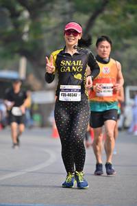 BIB: 454, 40347
                            <button type="button" onclick="openModal(7493063)" class="btn btn-primary btn-sm float-right btn-popup" data-toggle="modal" data-target=".modal-high-quality">
                        <i class="fas fa-shopping-cart"></i> Add to Cart
                    </button>
                                            <button type="button" onclick="isThisMe(7493063, true)" class="btn btn-success btn-sm float-right btn-popup btn-isme hidden" data-toggle="tooltip" data-placement="bottom" title="นี่คือรูปของคุณใช่ไหม คลิกที่นี่เพื่อเอาเข้าอัลบั้ม">
                        <i class="fas fa-plus"></i> Add to album
                    </button>
                    <button type="button" onclick="isThisMe(7493063, false)" class="btn btn-warning btn-sm float-right btn-popup btn-isnotme hidden">
                        <i class="fas fa-ban"></i> Remove from album
                    </button>