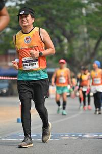 BIB: 41682
                            <button type="button" onclick="openModal(7617103)" class="btn btn-primary btn-sm float-right btn-popup" data-toggle="modal" data-target=".modal-high-quality">
                        <i class="fas fa-shopping-cart"></i> Add to Cart
                    </button>
                                            <button type="button" onclick="isThisMe(7617103, true)" class="btn btn-success btn-sm float-right btn-popup btn-isme hidden" data-toggle="tooltip" data-placement="bottom" title="นี่คือรูปของคุณใช่ไหม คลิกที่นี่เพื่อเอาเข้าอัลบั้ม">
                        <i class="fas fa-plus"></i> Add to album
                    </button>
                    <button type="button" onclick="isThisMe(7617103, false)" class="btn btn-warning btn-sm float-right btn-popup btn-isnotme hidden">
                        <i class="fas fa-ban"></i> Remove from album
                    </button>