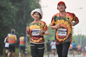 BIB: 42679, 4007
                            <button type="button" onclick="openModal(8038810)" class="btn btn-primary btn-sm float-right btn-popup" data-toggle="modal" data-target=".modal-high-quality">
                        <i class="fas fa-shopping-cart"></i> Add to Cart
                    </button>
                                            <button type="button" onclick="isThisMe(8038810, true)" class="btn btn-success btn-sm float-right btn-popup btn-isme hidden" data-toggle="tooltip" data-placement="bottom" title="นี่คือรูปของคุณใช่ไหม คลิกที่นี่เพื่อเอาเข้าอัลบั้ม">
                        <i class="fas fa-plus"></i> Add to album
                    </button>
                    <button type="button" onclick="isThisMe(8038810, false)" class="btn btn-warning btn-sm float-right btn-popup btn-isnotme hidden">
                        <i class="fas fa-ban"></i> Remove from album
                    </button>