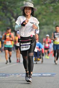 BIB: 12192, 45153
                            <button type="button" onclick="openModal(7476602)" class="btn btn-primary btn-sm float-right btn-popup" data-toggle="modal" data-target=".modal-high-quality">
                        <i class="fas fa-shopping-cart"></i> Add to Cart
                    </button>
                                            <button type="button" onclick="isThisMe(7476602, true)" class="btn btn-success btn-sm float-right btn-popup btn-isme hidden" data-toggle="tooltip" data-placement="bottom" title="นี่คือรูปของคุณใช่ไหม คลิกที่นี่เพื่อเอาเข้าอัลบั้ม">
                        <i class="fas fa-plus"></i> Add to album
                    </button>
                    <button type="button" onclick="isThisMe(7476602, false)" class="btn btn-warning btn-sm float-right btn-popup btn-isnotme hidden">
                        <i class="fas fa-ban"></i> Remove from album
                    </button>