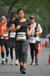 BIB: 45499
                            <button type="button" onclick="openModal(7609791)" class="btn btn-primary btn-sm float-right btn-popup" data-toggle="modal" data-target=".modal-high-quality">
                        <i class="fas fa-shopping-cart"></i> Add to Cart
                    </button>
                                            <button type="button" onclick="isThisMe(7609791, true)" class="btn btn-success btn-sm float-right btn-popup btn-isme hidden" data-toggle="tooltip" data-placement="bottom" title="นี่คือรูปของคุณใช่ไหม คลิกที่นี่เพื่อเอาเข้าอัลบั้ม">
                        <i class="fas fa-plus"></i> Add to album
                    </button>
                    <button type="button" onclick="isThisMe(7609791, false)" class="btn btn-warning btn-sm float-right btn-popup btn-isnotme hidden">
                        <i class="fas fa-ban"></i> Remove from album
                    </button>