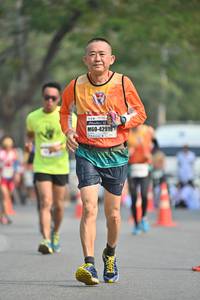 BIB: 42919
                            <button type="button" onclick="openModal(7507753)" class="btn btn-primary btn-sm float-right btn-popup" data-toggle="modal" data-target=".modal-high-quality">
                        <i class="fas fa-shopping-cart"></i> Add to Cart
                    </button>
                                            <button type="button" onclick="isThisMe(7507753, true)" class="btn btn-success btn-sm float-right btn-popup btn-isme hidden" data-toggle="tooltip" data-placement="bottom" title="นี่คือรูปของคุณใช่ไหม คลิกที่นี่เพื่อเอาเข้าอัลบั้ม">
                        <i class="fas fa-plus"></i> Add to album
                    </button>
                    <button type="button" onclick="isThisMe(7507753, false)" class="btn btn-warning btn-sm float-right btn-popup btn-isnotme hidden">
                        <i class="fas fa-ban"></i> Remove from album
                    </button>