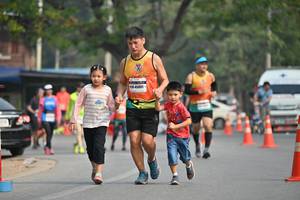 BIB: 45891
                            <button type="button" onclick="openModal(7592011)" class="btn btn-primary btn-sm float-right btn-popup" data-toggle="modal" data-target=".modal-high-quality">
                        <i class="fas fa-shopping-cart"></i> Add to Cart
                    </button>
                                            <button type="button" onclick="isThisMe(7592011, true)" class="btn btn-success btn-sm float-right btn-popup btn-isme hidden" data-toggle="tooltip" data-placement="bottom" title="นี่คือรูปของคุณใช่ไหม คลิกที่นี่เพื่อเอาเข้าอัลบั้ม">
                        <i class="fas fa-plus"></i> Add to album
                    </button>
                    <button type="button" onclick="isThisMe(7592011, false)" class="btn btn-warning btn-sm float-right btn-popup btn-isnotme hidden">
                        <i class="fas fa-ban"></i> Remove from album
                    </button>