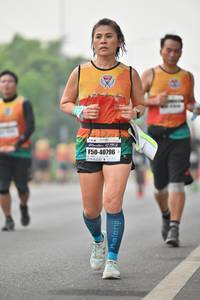 BIB: 1219, 40796
                            <button type="button" onclick="openModal(7892915)" class="btn btn-primary btn-sm float-right btn-popup" data-toggle="modal" data-target=".modal-high-quality">
                        <i class="fas fa-shopping-cart"></i> Add to Cart
                    </button>
                                            <button type="button" onclick="isThisMe(7892915, true)" class="btn btn-success btn-sm float-right btn-popup btn-isme hidden" data-toggle="tooltip" data-placement="bottom" title="นี่คือรูปของคุณใช่ไหม คลิกที่นี่เพื่อเอาเข้าอัลบั้ม">
                        <i class="fas fa-plus"></i> Add to album
                    </button>
                    <button type="button" onclick="isThisMe(7892915, false)" class="btn btn-warning btn-sm float-right btn-popup btn-isnotme hidden">
                        <i class="fas fa-ban"></i> Remove from album
                    </button>