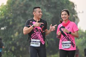 BIB: 41406, 40220
                            <button type="button" onclick="openModal(8039445)" class="btn btn-primary btn-sm float-right btn-popup" data-toggle="modal" data-target=".modal-high-quality">
                        <i class="fas fa-shopping-cart"></i> Add to Cart
                    </button>
                                            <button type="button" onclick="isThisMe(8039445, true)" class="btn btn-success btn-sm float-right btn-popup btn-isme hidden" data-toggle="tooltip" data-placement="bottom" title="นี่คือรูปของคุณใช่ไหม คลิกที่นี่เพื่อเอาเข้าอัลบั้ม">
                        <i class="fas fa-plus"></i> Add to album
                    </button>
                    <button type="button" onclick="isThisMe(8039445, false)" class="btn btn-warning btn-sm float-right btn-popup btn-isnotme hidden">
                        <i class="fas fa-ban"></i> Remove from album
                    </button>