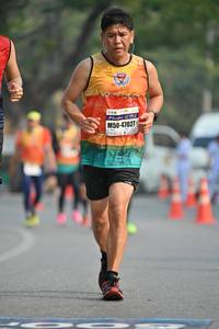 BIB: 47027
                            <button type="button" onclick="openModal(7458379)" class="btn btn-primary btn-sm float-right btn-popup" data-toggle="modal" data-target=".modal-high-quality">
                        <i class="fas fa-shopping-cart"></i> Add to Cart
                    </button>
                                            <button type="button" onclick="isThisMe(7458379, true)" class="btn btn-success btn-sm float-right btn-popup btn-isme hidden" data-toggle="tooltip" data-placement="bottom" title="นี่คือรูปของคุณใช่ไหม คลิกที่นี่เพื่อเอาเข้าอัลบั้ม">
                        <i class="fas fa-plus"></i> Add to album
                    </button>
                    <button type="button" onclick="isThisMe(7458379, false)" class="btn btn-warning btn-sm float-right btn-popup btn-isnotme hidden">
                        <i class="fas fa-ban"></i> Remove from album
                    </button>