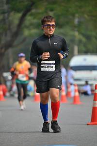 BIB: 42196
                            <button type="button" onclick="openModal(7584843)" class="btn btn-primary btn-sm float-right btn-popup" data-toggle="modal" data-target=".modal-high-quality">
                        <i class="fas fa-shopping-cart"></i> Add to Cart
                    </button>
                                            <button type="button" onclick="isThisMe(7584843, true)" class="btn btn-success btn-sm float-right btn-popup btn-isme hidden" data-toggle="tooltip" data-placement="bottom" title="นี่คือรูปของคุณใช่ไหม คลิกที่นี่เพื่อเอาเข้าอัลบั้ม">
                        <i class="fas fa-plus"></i> Add to album
                    </button>
                    <button type="button" onclick="isThisMe(7584843, false)" class="btn btn-warning btn-sm float-right btn-popup btn-isnotme hidden">
                        <i class="fas fa-ban"></i> Remove from album
                    </button>