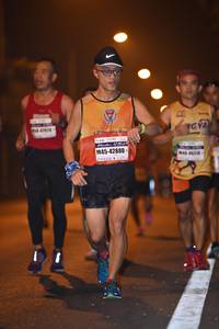 BIB: 47828, 42880, 46310
                            <button type="button" onclick="openModal(7796120)" class="btn btn-primary btn-sm float-right btn-popup" data-toggle="modal" data-target=".modal-high-quality">
                        <i class="fas fa-shopping-cart"></i> Add to Cart
                    </button>
                                            <button type="button" onclick="isThisMe(7796120, true)" class="btn btn-success btn-sm float-right btn-popup btn-isme hidden" data-toggle="tooltip" data-placement="bottom" title="นี่คือรูปของคุณใช่ไหม คลิกที่นี่เพื่อเอาเข้าอัลบั้ม">
                        <i class="fas fa-plus"></i> Add to album
                    </button>
                    <button type="button" onclick="isThisMe(7796120, false)" class="btn btn-warning btn-sm float-right btn-popup btn-isnotme hidden">
                        <i class="fas fa-ban"></i> Remove from album
                    </button>