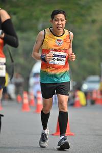 BIB: 152, 40725
                            <button type="button" onclick="openModal(7561103)" class="btn btn-primary btn-sm float-right btn-popup" data-toggle="modal" data-target=".modal-high-quality">
                        <i class="fas fa-shopping-cart"></i> Add to Cart
                    </button>
                                            <button type="button" onclick="isThisMe(7561103, true)" class="btn btn-success btn-sm float-right btn-popup btn-isme hidden" data-toggle="tooltip" data-placement="bottom" title="นี่คือรูปของคุณใช่ไหม คลิกที่นี่เพื่อเอาเข้าอัลบั้ม">
                        <i class="fas fa-plus"></i> Add to album
                    </button>
                    <button type="button" onclick="isThisMe(7561103, false)" class="btn btn-warning btn-sm float-right btn-popup btn-isnotme hidden">
                        <i class="fas fa-ban"></i> Remove from album
                    </button>