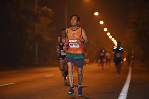 BIB: 41458
                            <button type="button" onclick="openModal(7773820)" class="btn btn-primary btn-sm float-right btn-popup" data-toggle="modal" data-target=".modal-high-quality">
                        <i class="fas fa-shopping-cart"></i> Add to Cart
                    </button>
                                            <button type="button" onclick="isThisMe(7773820, true)" class="btn btn-success btn-sm float-right btn-popup btn-isme hidden" data-toggle="tooltip" data-placement="bottom" title="นี่คือรูปของคุณใช่ไหม คลิกที่นี่เพื่อเอาเข้าอัลบั้ม">
                        <i class="fas fa-plus"></i> Add to album
                    </button>
                    <button type="button" onclick="isThisMe(7773820, false)" class="btn btn-warning btn-sm float-right btn-popup btn-isnotme hidden">
                        <i class="fas fa-ban"></i> Remove from album
                    </button>