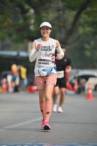 BIB: 45003
                            <button type="button" onclick="openModal(7585964)" class="btn btn-primary btn-sm float-right btn-popup" data-toggle="modal" data-target=".modal-high-quality">
                        <i class="fas fa-shopping-cart"></i> Add to Cart
                    </button>
                                            <button type="button" onclick="isThisMe(7585964, true)" class="btn btn-success btn-sm float-right btn-popup btn-isme hidden" data-toggle="tooltip" data-placement="bottom" title="นี่คือรูปของคุณใช่ไหม คลิกที่นี่เพื่อเอาเข้าอัลบั้ม">
                        <i class="fas fa-plus"></i> Add to album
                    </button>
                    <button type="button" onclick="isThisMe(7585964, false)" class="btn btn-warning btn-sm float-right btn-popup btn-isnotme hidden">
                        <i class="fas fa-ban"></i> Remove from album
                    </button>