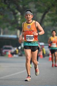 BIB: 40836
                            <button type="button" onclick="openModal(7436540)" class="btn btn-primary btn-sm float-right btn-popup" data-toggle="modal" data-target=".modal-high-quality">
                        <i class="fas fa-shopping-cart"></i> Add to Cart
                    </button>
                                            <button type="button" onclick="isThisMe(7436540, true)" class="btn btn-success btn-sm float-right btn-popup btn-isme hidden" data-toggle="tooltip" data-placement="bottom" title="นี่คือรูปของคุณใช่ไหม คลิกที่นี่เพื่อเอาเข้าอัลบั้ม">
                        <i class="fas fa-plus"></i> Add to album
                    </button>
                    <button type="button" onclick="isThisMe(7436540, false)" class="btn btn-warning btn-sm float-right btn-popup btn-isnotme hidden">
                        <i class="fas fa-ban"></i> Remove from album
                    </button>
