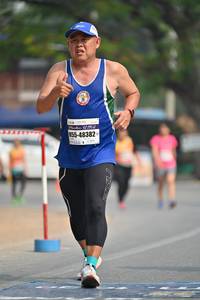 BIB: 48382
                            <button type="button" onclick="openModal(7617368)" class="btn btn-primary btn-sm float-right btn-popup" data-toggle="modal" data-target=".modal-high-quality">
                        <i class="fas fa-shopping-cart"></i> Add to Cart
                    </button>
                                            <button type="button" onclick="isThisMe(7617368, true)" class="btn btn-success btn-sm float-right btn-popup btn-isme hidden" data-toggle="tooltip" data-placement="bottom" title="นี่คือรูปของคุณใช่ไหม คลิกที่นี่เพื่อเอาเข้าอัลบั้ม">
                        <i class="fas fa-plus"></i> Add to album
                    </button>
                    <button type="button" onclick="isThisMe(7617368, false)" class="btn btn-warning btn-sm float-right btn-popup btn-isnotme hidden">
                        <i class="fas fa-ban"></i> Remove from album
                    </button>