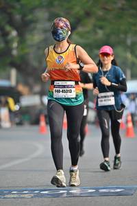 BIB: 4219, 45313
                            <button type="button" onclick="openModal(7454558)" class="btn btn-primary btn-sm float-right btn-popup" data-toggle="modal" data-target=".modal-high-quality">
                        <i class="fas fa-shopping-cart"></i> Add to Cart
                    </button>
                                            <button type="button" onclick="isThisMe(7454558, true)" class="btn btn-success btn-sm float-right btn-popup btn-isme hidden" data-toggle="tooltip" data-placement="bottom" title="นี่คือรูปของคุณใช่ไหม คลิกที่นี่เพื่อเอาเข้าอัลบั้ม">
                        <i class="fas fa-plus"></i> Add to album
                    </button>
                    <button type="button" onclick="isThisMe(7454558, false)" class="btn btn-warning btn-sm float-right btn-popup btn-isnotme hidden">
                        <i class="fas fa-ban"></i> Remove from album
                    </button>