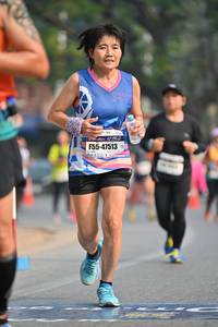 BIB: 201, 47513
                            <button type="button" onclick="openModal(7458802)" class="btn btn-primary btn-sm float-right btn-popup" data-toggle="modal" data-target=".modal-high-quality">
                        <i class="fas fa-shopping-cart"></i> Add to Cart
                    </button>
                                            <button type="button" onclick="isThisMe(7458802, true)" class="btn btn-success btn-sm float-right btn-popup btn-isme hidden" data-toggle="tooltip" data-placement="bottom" title="นี่คือรูปของคุณใช่ไหม คลิกที่นี่เพื่อเอาเข้าอัลบั้ม">
                        <i class="fas fa-plus"></i> Add to album
                    </button>
                    <button type="button" onclick="isThisMe(7458802, false)" class="btn btn-warning btn-sm float-right btn-popup btn-isnotme hidden">
                        <i class="fas fa-ban"></i> Remove from album
                    </button>