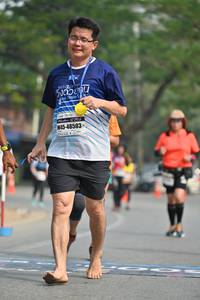 BIB: 48503
                            <button type="button" onclick="openModal(7613445)" class="btn btn-primary btn-sm float-right btn-popup" data-toggle="modal" data-target=".modal-high-quality">
                        <i class="fas fa-shopping-cart"></i> Add to Cart
                    </button>
                                            <button type="button" onclick="isThisMe(7613445, true)" class="btn btn-success btn-sm float-right btn-popup btn-isme hidden" data-toggle="tooltip" data-placement="bottom" title="นี่คือรูปของคุณใช่ไหม คลิกที่นี่เพื่อเอาเข้าอัลบั้ม">
                        <i class="fas fa-plus"></i> Add to album
                    </button>
                    <button type="button" onclick="isThisMe(7613445, false)" class="btn btn-warning btn-sm float-right btn-popup btn-isnotme hidden">
                        <i class="fas fa-ban"></i> Remove from album
                    </button>