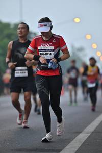 BIB: 4219, 47414
                            <button type="button" onclick="openModal(7874848)" class="btn btn-primary btn-sm float-right btn-popup" data-toggle="modal" data-target=".modal-high-quality">
                        <i class="fas fa-shopping-cart"></i> Add to Cart
                    </button>
                                            <button type="button" onclick="isThisMe(7874848, true)" class="btn btn-success btn-sm float-right btn-popup btn-isme hidden" data-toggle="tooltip" data-placement="bottom" title="นี่คือรูปของคุณใช่ไหม คลิกที่นี่เพื่อเอาเข้าอัลบั้ม">
                        <i class="fas fa-plus"></i> Add to album
                    </button>
                    <button type="button" onclick="isThisMe(7874848, false)" class="btn btn-warning btn-sm float-right btn-popup btn-isnotme hidden">
                        <i class="fas fa-ban"></i> Remove from album
                    </button>