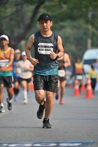 BIB: 41447
                            <button type="button" onclick="openModal(7439539)" class="btn btn-primary btn-sm float-right btn-popup" data-toggle="modal" data-target=".modal-high-quality">
                        <i class="fas fa-shopping-cart"></i> Add to Cart
                    </button>
                                            <button type="button" onclick="isThisMe(7439539, true)" class="btn btn-success btn-sm float-right btn-popup btn-isme hidden" data-toggle="tooltip" data-placement="bottom" title="นี่คือรูปของคุณใช่ไหม คลิกที่นี่เพื่อเอาเข้าอัลบั้ม">
                        <i class="fas fa-plus"></i> Add to album
                    </button>
                    <button type="button" onclick="isThisMe(7439539, false)" class="btn btn-warning btn-sm float-right btn-popup btn-isnotme hidden">
                        <i class="fas fa-ban"></i> Remove from album
                    </button>