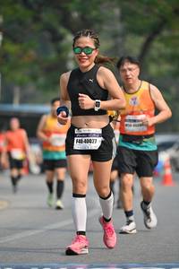 BIB: 40027
                            <button type="button" onclick="openModal(7580382)" class="btn btn-primary btn-sm float-right btn-popup" data-toggle="modal" data-target=".modal-high-quality">
                        <i class="fas fa-shopping-cart"></i> Add to Cart
                    </button>
                                            <button type="button" onclick="isThisMe(7580382, true)" class="btn btn-success btn-sm float-right btn-popup btn-isme hidden" data-toggle="tooltip" data-placement="bottom" title="นี่คือรูปของคุณใช่ไหม คลิกที่นี่เพื่อเอาเข้าอัลบั้ม">
                        <i class="fas fa-plus"></i> Add to album
                    </button>
                    <button type="button" onclick="isThisMe(7580382, false)" class="btn btn-warning btn-sm float-right btn-popup btn-isnotme hidden">
                        <i class="fas fa-ban"></i> Remove from album
                    </button>