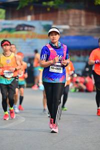 BIB: 47623
                            <button type="button" onclick="openModal(10385712)" class="btn btn-primary btn-sm float-right btn-popup" data-toggle="modal" data-target=".modal-high-quality">
                        <i class="fas fa-shopping-cart"></i> Add to Cart
                    </button>
                                            <button type="button" onclick="isThisMe(10385712, true)" class="btn btn-success btn-sm float-right btn-popup btn-isme hidden" data-toggle="tooltip" data-placement="bottom" title="นี่คือรูปของคุณใช่ไหม คลิกที่นี่เพื่อเอาเข้าอัลบั้ม">
                        <i class="fas fa-plus"></i> Add to album
                    </button>
                    <button type="button" onclick="isThisMe(10385712, false)" class="btn btn-warning btn-sm float-right btn-popup btn-isnotme hidden">
                        <i class="fas fa-ban"></i> Remove from album
                    </button>