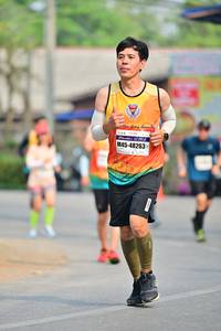 BIB: 48263
                            <button type="button" onclick="openModal(10387856)" class="btn btn-primary btn-sm float-right btn-popup" data-toggle="modal" data-target=".modal-high-quality">
                        <i class="fas fa-shopping-cart"></i> Add to Cart
                    </button>
                                            <button type="button" onclick="isThisMe(10387856, true)" class="btn btn-success btn-sm float-right btn-popup btn-isme hidden" data-toggle="tooltip" data-placement="bottom" title="นี่คือรูปของคุณใช่ไหม คลิกที่นี่เพื่อเอาเข้าอัลบั้ม">
                        <i class="fas fa-plus"></i> Add to album
                    </button>
                    <button type="button" onclick="isThisMe(10387856, false)" class="btn btn-warning btn-sm float-right btn-popup btn-isnotme hidden">
                        <i class="fas fa-ban"></i> Remove from album
                    </button>