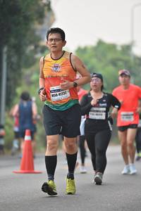 BIB: 41732, 464
                            <button type="button" onclick="openModal(7995188)" class="btn btn-primary btn-sm float-right btn-popup" data-toggle="modal" data-target=".modal-high-quality">
                        <i class="fas fa-shopping-cart"></i> Add to Cart
                    </button>
                                            <button type="button" onclick="isThisMe(7995188, true)" class="btn btn-success btn-sm float-right btn-popup btn-isme hidden" data-toggle="tooltip" data-placement="bottom" title="นี่คือรูปของคุณใช่ไหม คลิกที่นี่เพื่อเอาเข้าอัลบั้ม">
                        <i class="fas fa-plus"></i> Add to album
                    </button>
                    <button type="button" onclick="isThisMe(7995188, false)" class="btn btn-warning btn-sm float-right btn-popup btn-isnotme hidden">
                        <i class="fas fa-ban"></i> Remove from album
                    </button>
