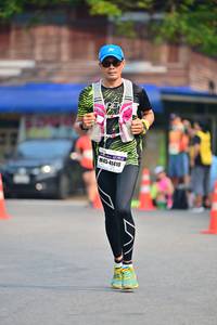 BIB: 41410
                            <button type="button" onclick="openModal(10388192)" class="btn btn-primary btn-sm float-right btn-popup" data-toggle="modal" data-target=".modal-high-quality">
                        <i class="fas fa-shopping-cart"></i> Add to Cart
                    </button>
                                            <button type="button" onclick="isThisMe(10388192, true)" class="btn btn-success btn-sm float-right btn-popup btn-isme hidden" data-toggle="tooltip" data-placement="bottom" title="นี่คือรูปของคุณใช่ไหม คลิกที่นี่เพื่อเอาเข้าอัลบั้ม">
                        <i class="fas fa-plus"></i> Add to album
                    </button>
                    <button type="button" onclick="isThisMe(10388192, false)" class="btn btn-warning btn-sm float-right btn-popup btn-isnotme hidden">
                        <i class="fas fa-ban"></i> Remove from album
                    </button>