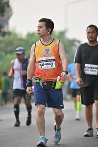BIB: 46824, 3541435
                            <button type="button" onclick="openModal(8020596)" class="btn btn-primary btn-sm float-right btn-popup" data-toggle="modal" data-target=".modal-high-quality">
                        <i class="fas fa-shopping-cart"></i> Add to Cart
                    </button>
                                            <button type="button" onclick="isThisMe(8020596, true)" class="btn btn-success btn-sm float-right btn-popup btn-isme hidden" data-toggle="tooltip" data-placement="bottom" title="นี่คือรูปของคุณใช่ไหม คลิกที่นี่เพื่อเอาเข้าอัลบั้ม">
                        <i class="fas fa-plus"></i> Add to album
                    </button>
                    <button type="button" onclick="isThisMe(8020596, false)" class="btn btn-warning btn-sm float-right btn-popup btn-isnotme hidden">
                        <i class="fas fa-ban"></i> Remove from album
                    </button>