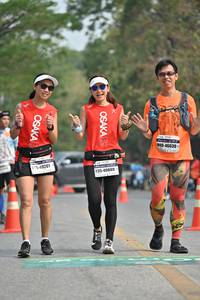 BIB: 46639, 40201, 40080
                            <button type="button" onclick="openModal(7610315)" class="btn btn-primary btn-sm float-right btn-popup" data-toggle="modal" data-target=".modal-high-quality">
                        <i class="fas fa-shopping-cart"></i> Add to Cart
                    </button>
                                            <button type="button" onclick="isThisMe(7610315, true)" class="btn btn-success btn-sm float-right btn-popup btn-isme hidden" data-toggle="tooltip" data-placement="bottom" title="นี่คือรูปของคุณใช่ไหม คลิกที่นี่เพื่อเอาเข้าอัลบั้ม">
                        <i class="fas fa-plus"></i> Add to album
                    </button>
                    <button type="button" onclick="isThisMe(7610315, false)" class="btn btn-warning btn-sm float-right btn-popup btn-isnotme hidden">
                        <i class="fas fa-ban"></i> Remove from album
                    </button>