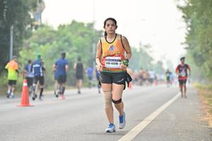 BIB: 40316
                            <button type="button" onclick="openModal(8048616)" class="btn btn-primary btn-sm float-right btn-popup" data-toggle="modal" data-target=".modal-high-quality">
                        <i class="fas fa-shopping-cart"></i> Add to Cart
                    </button>
                                            <button type="button" onclick="isThisMe(8048616, true)" class="btn btn-success btn-sm float-right btn-popup btn-isme hidden" data-toggle="tooltip" data-placement="bottom" title="นี่คือรูปของคุณใช่ไหม คลิกที่นี่เพื่อเอาเข้าอัลบั้ม">
                        <i class="fas fa-plus"></i> Add to album
                    </button>
                    <button type="button" onclick="isThisMe(8048616, false)" class="btn btn-warning btn-sm float-right btn-popup btn-isnotme hidden">
                        <i class="fas fa-ban"></i> Remove from album
                    </button>