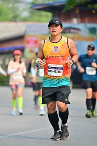 BIB: 200, 46736
                            <button type="button" onclick="openModal(10387864)" class="btn btn-primary btn-sm float-right btn-popup" data-toggle="modal" data-target=".modal-high-quality">
                        <i class="fas fa-shopping-cart"></i> Add to Cart
                    </button>
                                            <button type="button" onclick="isThisMe(10387864, true)" class="btn btn-success btn-sm float-right btn-popup btn-isme hidden" data-toggle="tooltip" data-placement="bottom" title="นี่คือรูปของคุณใช่ไหม คลิกที่นี่เพื่อเอาเข้าอัลบั้ม">
                        <i class="fas fa-plus"></i> Add to album
                    </button>
                    <button type="button" onclick="isThisMe(10387864, false)" class="btn btn-warning btn-sm float-right btn-popup btn-isnotme hidden">
                        <i class="fas fa-ban"></i> Remove from album
                    </button>