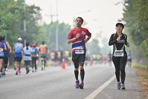 BIB: 47684, 4047334
                            <button type="button" onclick="openModal(8060783)" class="btn btn-primary btn-sm float-right btn-popup" data-toggle="modal" data-target=".modal-high-quality">
                        <i class="fas fa-shopping-cart"></i> Add to Cart
                    </button>
                                            <button type="button" onclick="isThisMe(8060783, true)" class="btn btn-success btn-sm float-right btn-popup btn-isme hidden" data-toggle="tooltip" data-placement="bottom" title="นี่คือรูปของคุณใช่ไหม คลิกที่นี่เพื่อเอาเข้าอัลบั้ม">
                        <i class="fas fa-plus"></i> Add to album
                    </button>
                    <button type="button" onclick="isThisMe(8060783, false)" class="btn btn-warning btn-sm float-right btn-popup btn-isnotme hidden">
                        <i class="fas fa-ban"></i> Remove from album
                    </button>
