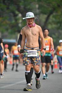 BIB: 40848
                            <button type="button" onclick="openModal(7595836)" class="btn btn-primary btn-sm float-right btn-popup" data-toggle="modal" data-target=".modal-high-quality">
                        <i class="fas fa-shopping-cart"></i> Add to Cart
                    </button>
                                            <button type="button" onclick="isThisMe(7595836, true)" class="btn btn-success btn-sm float-right btn-popup btn-isme hidden" data-toggle="tooltip" data-placement="bottom" title="นี่คือรูปของคุณใช่ไหม คลิกที่นี่เพื่อเอาเข้าอัลบั้ม">
                        <i class="fas fa-plus"></i> Add to album
                    </button>
                    <button type="button" onclick="isThisMe(7595836, false)" class="btn btn-warning btn-sm float-right btn-popup btn-isnotme hidden">
                        <i class="fas fa-ban"></i> Remove from album
                    </button>