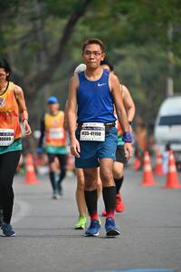 BIB: 41108, 48089
                            <button type="button" onclick="openModal(7580166)" class="btn btn-primary btn-sm float-right btn-popup" data-toggle="modal" data-target=".modal-high-quality">
                        <i class="fas fa-shopping-cart"></i> Add to Cart
                    </button>
                                            <button type="button" onclick="isThisMe(7580166, true)" class="btn btn-success btn-sm float-right btn-popup btn-isme hidden" data-toggle="tooltip" data-placement="bottom" title="นี่คือรูปของคุณใช่ไหม คลิกที่นี่เพื่อเอาเข้าอัลบั้ม">
                        <i class="fas fa-plus"></i> Add to album
                    </button>
                    <button type="button" onclick="isThisMe(7580166, false)" class="btn btn-warning btn-sm float-right btn-popup btn-isnotme hidden">
                        <i class="fas fa-ban"></i> Remove from album
                    </button>