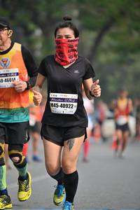 BIB: 46014, 42195, 40922
                            <button type="button" onclick="openModal(7594392)" class="btn btn-primary btn-sm float-right btn-popup" data-toggle="modal" data-target=".modal-high-quality">
                        <i class="fas fa-shopping-cart"></i> Add to Cart
                    </button>
                                            <button type="button" onclick="isThisMe(7594392, true)" class="btn btn-success btn-sm float-right btn-popup btn-isme hidden" data-toggle="tooltip" data-placement="bottom" title="นี่คือรูปของคุณใช่ไหม คลิกที่นี่เพื่อเอาเข้าอัลบั้ม">
                        <i class="fas fa-plus"></i> Add to album
                    </button>
                    <button type="button" onclick="isThisMe(7594392, false)" class="btn btn-warning btn-sm float-right btn-popup btn-isnotme hidden">
                        <i class="fas fa-ban"></i> Remove from album
                    </button>