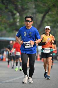 BIB: 47235, 40466
                            <button type="button" onclick="openModal(7566756)" class="btn btn-primary btn-sm float-right btn-popup" data-toggle="modal" data-target=".modal-high-quality">
                        <i class="fas fa-shopping-cart"></i> Add to Cart
                    </button>
                                            <button type="button" onclick="isThisMe(7566756, true)" class="btn btn-success btn-sm float-right btn-popup btn-isme hidden" data-toggle="tooltip" data-placement="bottom" title="นี่คือรูปของคุณใช่ไหม คลิกที่นี่เพื่อเอาเข้าอัลบั้ม">
                        <i class="fas fa-plus"></i> Add to album
                    </button>
                    <button type="button" onclick="isThisMe(7566756, false)" class="btn btn-warning btn-sm float-right btn-popup btn-isnotme hidden">
                        <i class="fas fa-ban"></i> Remove from album
                    </button>