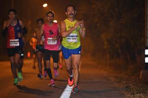 BIB: 48081, 4202
                            <button type="button" onclick="openModal(7779233)" class="btn btn-primary btn-sm float-right btn-popup" data-toggle="modal" data-target=".modal-high-quality">
                        <i class="fas fa-shopping-cart"></i> Add to Cart
                    </button>
                                            <button type="button" onclick="isThisMe(7779233, true)" class="btn btn-success btn-sm float-right btn-popup btn-isme hidden" data-toggle="tooltip" data-placement="bottom" title="นี่คือรูปของคุณใช่ไหม คลิกที่นี่เพื่อเอาเข้าอัลบั้ม">
                        <i class="fas fa-plus"></i> Add to album
                    </button>
                    <button type="button" onclick="isThisMe(7779233, false)" class="btn btn-warning btn-sm float-right btn-popup btn-isnotme hidden">
                        <i class="fas fa-ban"></i> Remove from album
                    </button>
