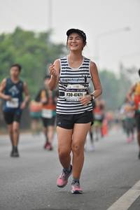 BIB: 47471
                            <button type="button" onclick="openModal(7876059)" class="btn btn-primary btn-sm float-right btn-popup" data-toggle="modal" data-target=".modal-high-quality">
                        <i class="fas fa-shopping-cart"></i> Add to Cart
                    </button>
                                            <button type="button" onclick="isThisMe(7876059, true)" class="btn btn-success btn-sm float-right btn-popup btn-isme hidden" data-toggle="tooltip" data-placement="bottom" title="นี่คือรูปของคุณใช่ไหม คลิกที่นี่เพื่อเอาเข้าอัลบั้ม">
                        <i class="fas fa-plus"></i> Add to album
                    </button>
                    <button type="button" onclick="isThisMe(7876059, false)" class="btn btn-warning btn-sm float-right btn-popup btn-isnotme hidden">
                        <i class="fas fa-ban"></i> Remove from album
                    </button>