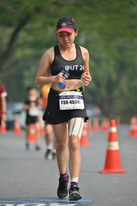 BIB: 45041
                            <button type="button" onclick="openModal(7608956)" class="btn btn-primary btn-sm float-right btn-popup" data-toggle="modal" data-target=".modal-high-quality">
                        <i class="fas fa-shopping-cart"></i> Add to Cart
                    </button>
                                            <button type="button" onclick="isThisMe(7608956, true)" class="btn btn-success btn-sm float-right btn-popup btn-isme hidden" data-toggle="tooltip" data-placement="bottom" title="นี่คือรูปของคุณใช่ไหม คลิกที่นี่เพื่อเอาเข้าอัลบั้ม">
                        <i class="fas fa-plus"></i> Add to album
                    </button>
                    <button type="button" onclick="isThisMe(7608956, false)" class="btn btn-warning btn-sm float-right btn-popup btn-isnotme hidden">
                        <i class="fas fa-ban"></i> Remove from album
                    </button>