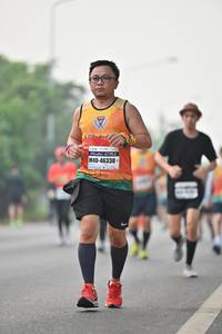 BIB: 46338
                            <button type="button" onclick="openModal(7994947)" class="btn btn-primary btn-sm float-right btn-popup" data-toggle="modal" data-target=".modal-high-quality">
                        <i class="fas fa-shopping-cart"></i> Add to Cart
                    </button>
                                            <button type="button" onclick="isThisMe(7994947, true)" class="btn btn-success btn-sm float-right btn-popup btn-isme hidden" data-toggle="tooltip" data-placement="bottom" title="นี่คือรูปของคุณใช่ไหม คลิกที่นี่เพื่อเอาเข้าอัลบั้ม">
                        <i class="fas fa-plus"></i> Add to album
                    </button>
                    <button type="button" onclick="isThisMe(7994947, false)" class="btn btn-warning btn-sm float-right btn-popup btn-isnotme hidden">
                        <i class="fas fa-ban"></i> Remove from album
                    </button>