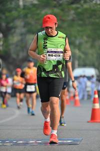 BIB: 1000, 42174
                            <button type="button" onclick="openModal(7430359)" class="btn btn-primary btn-sm float-right btn-popup" data-toggle="modal" data-target=".modal-high-quality">
                        <i class="fas fa-shopping-cart"></i> Add to Cart
                    </button>
                                            <button type="button" onclick="isThisMe(7430359, true)" class="btn btn-success btn-sm float-right btn-popup btn-isme hidden" data-toggle="tooltip" data-placement="bottom" title="นี่คือรูปของคุณใช่ไหม คลิกที่นี่เพื่อเอาเข้าอัลบั้ม">
                        <i class="fas fa-plus"></i> Add to album
                    </button>
                    <button type="button" onclick="isThisMe(7430359, false)" class="btn btn-warning btn-sm float-right btn-popup btn-isnotme hidden">
                        <i class="fas fa-ban"></i> Remove from album
                    </button>