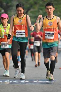BIB: 4219, 45334, 46699, 40321
                            <button type="button" onclick="openModal(7446772)" class="btn btn-primary btn-sm float-right btn-popup" data-toggle="modal" data-target=".modal-high-quality">
                        <i class="fas fa-shopping-cart"></i> Add to Cart
                    </button>
                                            <button type="button" onclick="isThisMe(7446772, true)" class="btn btn-success btn-sm float-right btn-popup btn-isme hidden" data-toggle="tooltip" data-placement="bottom" title="นี่คือรูปของคุณใช่ไหม คลิกที่นี่เพื่อเอาเข้าอัลบั้ม">
                        <i class="fas fa-plus"></i> Add to album
                    </button>
                    <button type="button" onclick="isThisMe(7446772, false)" class="btn btn-warning btn-sm float-right btn-popup btn-isnotme hidden">
                        <i class="fas fa-ban"></i> Remove from album
                    </button>