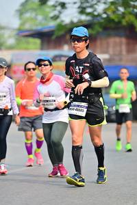 BIB: 45265, 45585
                            <button type="button" onclick="openModal(10388687)" class="btn btn-primary btn-sm float-right btn-popup" data-toggle="modal" data-target=".modal-high-quality">
                        <i class="fas fa-shopping-cart"></i> Add to Cart
                    </button>
                                            <button type="button" onclick="isThisMe(10388687, true)" class="btn btn-success btn-sm float-right btn-popup btn-isme hidden" data-toggle="tooltip" data-placement="bottom" title="นี่คือรูปของคุณใช่ไหม คลิกที่นี่เพื่อเอาเข้าอัลบั้ม">
                        <i class="fas fa-plus"></i> Add to album
                    </button>
                    <button type="button" onclick="isThisMe(10388687, false)" class="btn btn-warning btn-sm float-right btn-popup btn-isnotme hidden">
                        <i class="fas fa-ban"></i> Remove from album
                    </button>