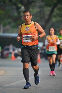BIB: 4189
                            <button type="button" onclick="openModal(7416845)" class="btn btn-primary btn-sm float-right btn-popup" data-toggle="modal" data-target=".modal-high-quality">
                        <i class="fas fa-shopping-cart"></i> Add to Cart
                    </button>
                                            <button type="button" onclick="isThisMe(7416845, true)" class="btn btn-success btn-sm float-right btn-popup btn-isme hidden" data-toggle="tooltip" data-placement="bottom" title="นี่คือรูปของคุณใช่ไหม คลิกที่นี่เพื่อเอาเข้าอัลบั้ม">
                        <i class="fas fa-plus"></i> Add to album
                    </button>
                    <button type="button" onclick="isThisMe(7416845, false)" class="btn btn-warning btn-sm float-right btn-popup btn-isnotme hidden">
                        <i class="fas fa-ban"></i> Remove from album
                    </button>