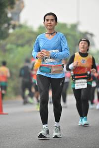 BIB: 410
                            <button type="button" onclick="openModal(7884442)" class="btn btn-primary btn-sm float-right btn-popup" data-toggle="modal" data-target=".modal-high-quality">
                        <i class="fas fa-shopping-cart"></i> Add to Cart
                    </button>
                                            <button type="button" onclick="isThisMe(7884442, true)" class="btn btn-success btn-sm float-right btn-popup btn-isme hidden" data-toggle="tooltip" data-placement="bottom" title="นี่คือรูปของคุณใช่ไหม คลิกที่นี่เพื่อเอาเข้าอัลบั้ม">
                        <i class="fas fa-plus"></i> Add to album
                    </button>
                    <button type="button" onclick="isThisMe(7884442, false)" class="btn btn-warning btn-sm float-right btn-popup btn-isnotme hidden">
                        <i class="fas fa-ban"></i> Remove from album
                    </button>