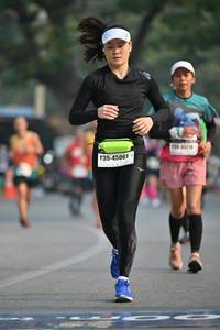 BIB: 45716, 45061
                            <button type="button" onclick="openModal(7419982)" class="btn btn-primary btn-sm float-right btn-popup" data-toggle="modal" data-target=".modal-high-quality">
                        <i class="fas fa-shopping-cart"></i> Add to Cart
                    </button>
                                            <button type="button" onclick="isThisMe(7419982, true)" class="btn btn-success btn-sm float-right btn-popup btn-isme hidden" data-toggle="tooltip" data-placement="bottom" title="นี่คือรูปของคุณใช่ไหม คลิกที่นี่เพื่อเอาเข้าอัลบั้ม">
                        <i class="fas fa-plus"></i> Add to album
                    </button>
                    <button type="button" onclick="isThisMe(7419982, false)" class="btn btn-warning btn-sm float-right btn-popup btn-isnotme hidden">
                        <i class="fas fa-ban"></i> Remove from album
                    </button>