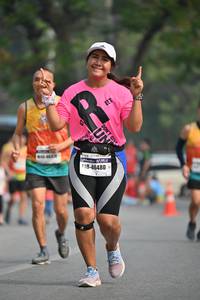 BIB: 46480
                            <button type="button" onclick="openModal(7591808)" class="btn btn-primary btn-sm float-right btn-popup" data-toggle="modal" data-target=".modal-high-quality">
                        <i class="fas fa-shopping-cart"></i> Add to Cart
                    </button>
                                            <button type="button" onclick="isThisMe(7591808, true)" class="btn btn-success btn-sm float-right btn-popup btn-isme hidden" data-toggle="tooltip" data-placement="bottom" title="นี่คือรูปของคุณใช่ไหม คลิกที่นี่เพื่อเอาเข้าอัลบั้ม">
                        <i class="fas fa-plus"></i> Add to album
                    </button>
                    <button type="button" onclick="isThisMe(7591808, false)" class="btn btn-warning btn-sm float-right btn-popup btn-isnotme hidden">
                        <i class="fas fa-ban"></i> Remove from album
                    </button>