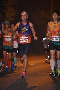 BIB: 45710, 47735, 694
                            <button type="button" onclick="openModal(7810341)" class="btn btn-primary btn-sm float-right btn-popup" data-toggle="modal" data-target=".modal-high-quality">
                        <i class="fas fa-shopping-cart"></i> Add to Cart
                    </button>
                                            <button type="button" onclick="isThisMe(7810341, true)" class="btn btn-success btn-sm float-right btn-popup btn-isme hidden" data-toggle="tooltip" data-placement="bottom" title="นี่คือรูปของคุณใช่ไหม คลิกที่นี่เพื่อเอาเข้าอัลบั้ม">
                        <i class="fas fa-plus"></i> Add to album
                    </button>
                    <button type="button" onclick="isThisMe(7810341, false)" class="btn btn-warning btn-sm float-right btn-popup btn-isnotme hidden">
                        <i class="fas fa-ban"></i> Remove from album
                    </button>