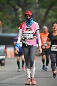 BIB: 12152, 45223, 454
                            <button type="button" onclick="openModal(7609701)" class="btn btn-primary btn-sm float-right btn-popup" data-toggle="modal" data-target=".modal-high-quality">
                        <i class="fas fa-shopping-cart"></i> Add to Cart
                    </button>
                                            <button type="button" onclick="isThisMe(7609701, true)" class="btn btn-success btn-sm float-right btn-popup btn-isme hidden" data-toggle="tooltip" data-placement="bottom" title="นี่คือรูปของคุณใช่ไหม คลิกที่นี่เพื่อเอาเข้าอัลบั้ม">
                        <i class="fas fa-plus"></i> Add to album
                    </button>
                    <button type="button" onclick="isThisMe(7609701, false)" class="btn btn-warning btn-sm float-right btn-popup btn-isnotme hidden">
                        <i class="fas fa-ban"></i> Remove from album
                    </button>